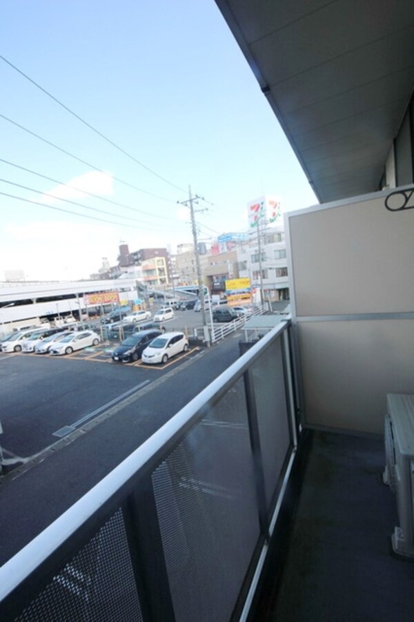 設備(★見学希望等はタウンハウジング中央林間店までお気軽に♪★)