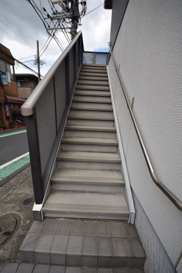 その他(★お問い合わせはタウンハウジング中央林間店まで★)
