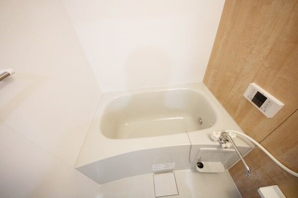 バス／シャワールーム等(★見学希望等はタウンハウジング中央林間店までお気軽に♪★)