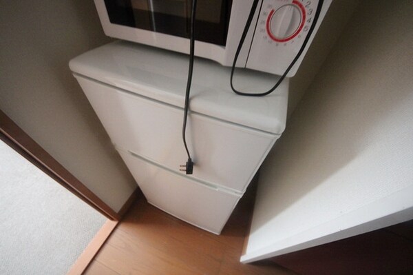 設備(★見学希望等はタウンハウジング中央林間店までお気軽に♪★)