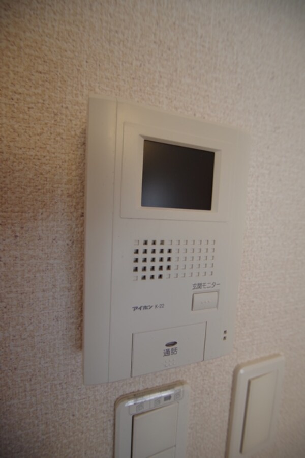 設備(★見学希望等はタウンハウジング中央林間店までお気軽に♪★)