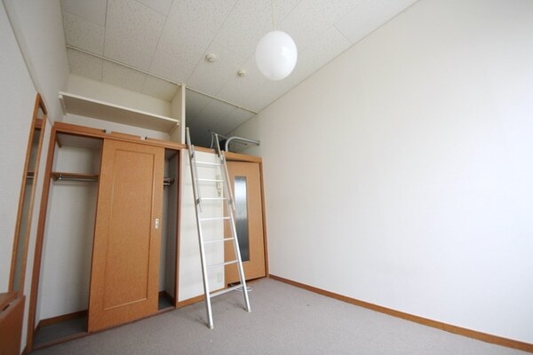その他室内・内装(★見学希望等はタウンハウジング中央林間店までお気軽に♪★)