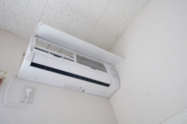 設備(★見学希望等はタウンハウジング中央林間店までお気軽に♪★)