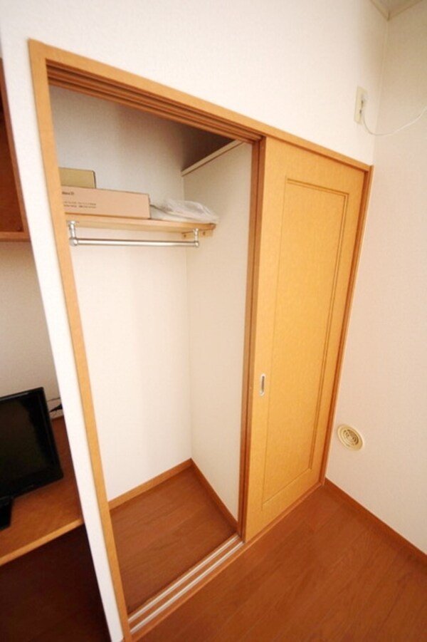 設備(★お問い合わせはタウンハウジング中央林間店まで★)