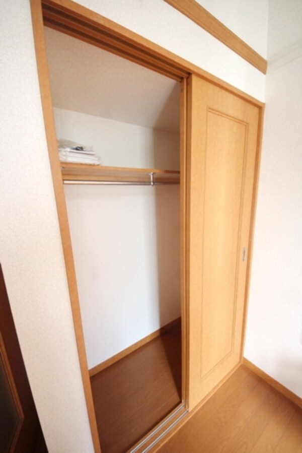 設備(★見学希望等はタウンハウジング中央林間店までお気軽に♪★)