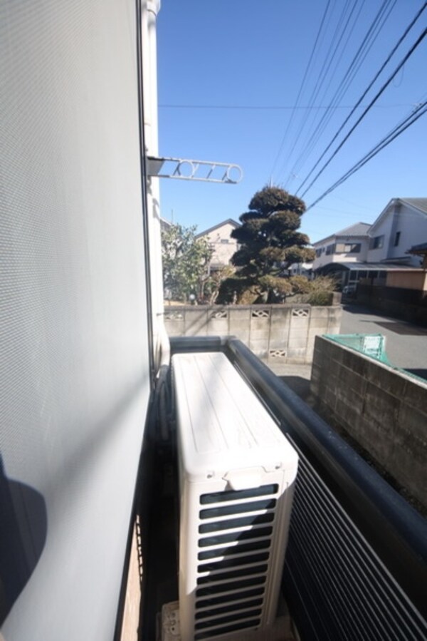 眺望(★見学希望等はタウンハウジング中央林間店までお気軽に♪★)