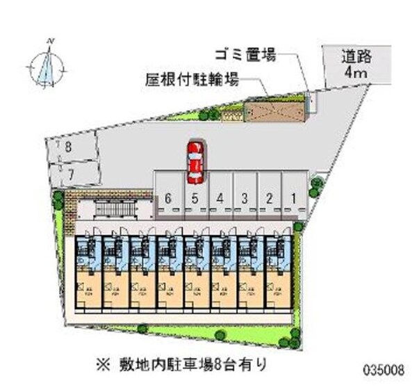 その他(★お問い合わせはタウンハウジング中央林間店まで★)