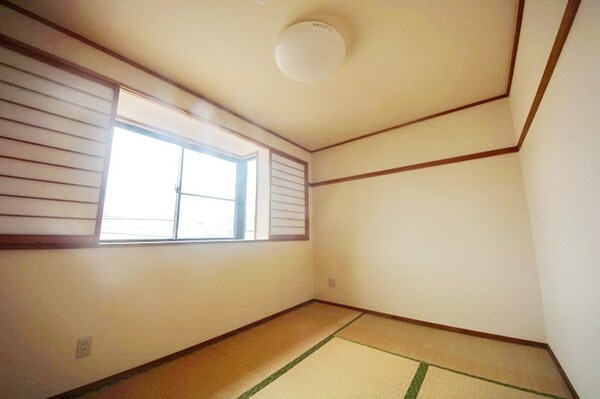 その他室内・内装(★見学希望等はタウンハウジング中央林間店までお気軽に♪★)