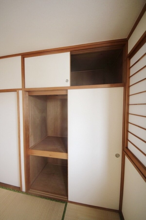 設備(★見学希望等はタウンハウジング中央林間店までお気軽に♪★)