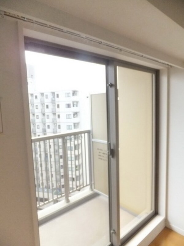 設備(★見学希望等はタウンハウジング中央林間店までお気軽に♪★)