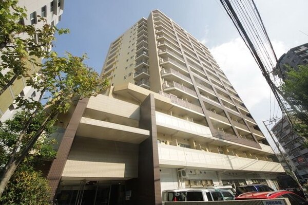 外観(★見学希望等はタウンハウジング中央林間店までお気軽に♪★)
