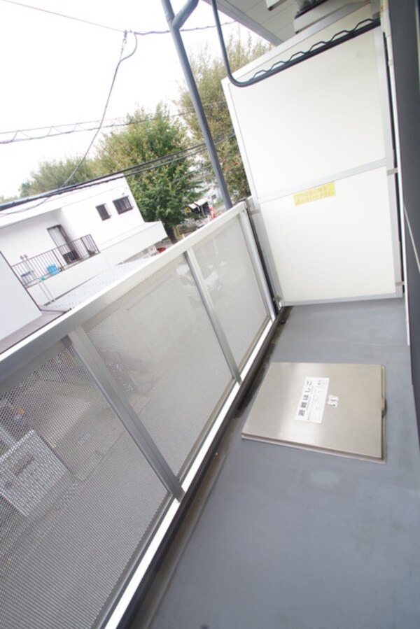 設備(★お問い合わせはタウンハウジング中央林間店まで★)