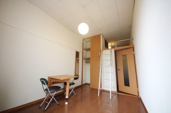 その他室内・内装(★見学希望等はタウンハウジング中央林間店までお気軽に♪★)