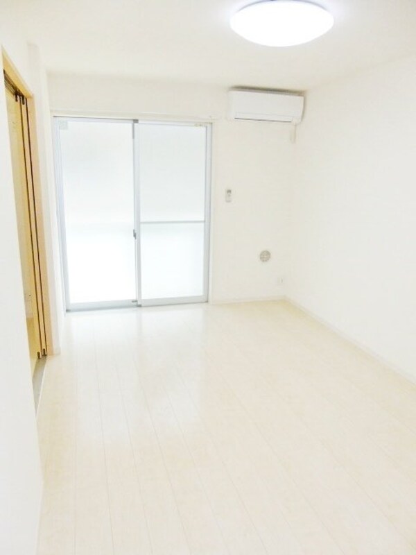 その他室内・内装(★お部屋探しはタウンハウジング大和店まで★)
