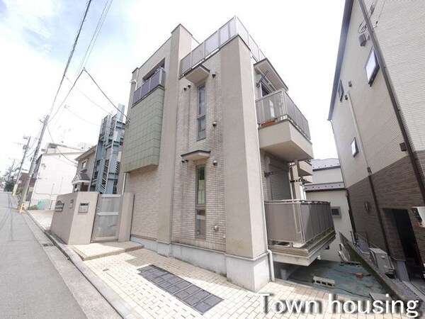 外観(★外観★)