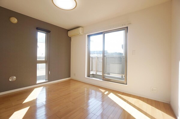 リビング・居室(リビング/居室)