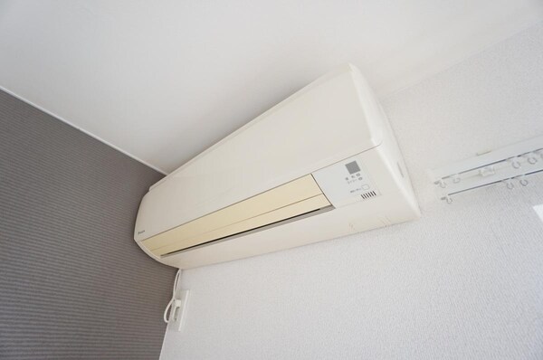 その他室内・内装(設備)