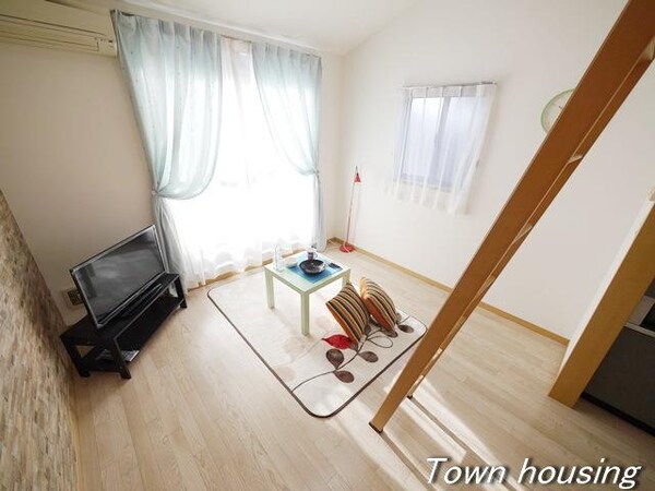 その他室内・内装