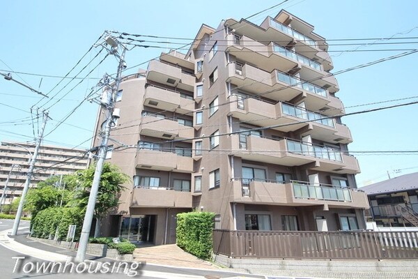 外観(★外観★)
