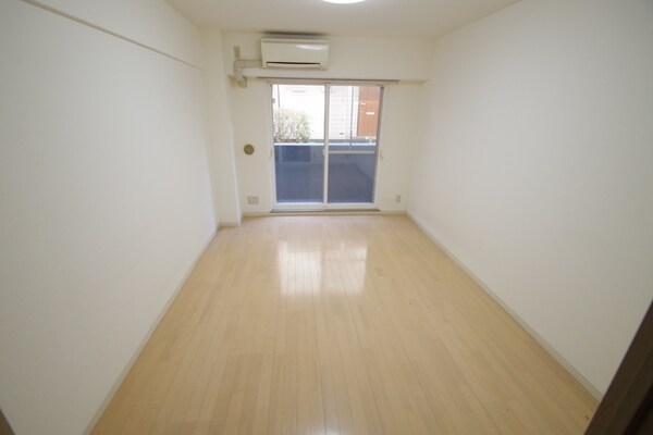 寝室(★お問い合わせはタウンハウジング町田店まで★)