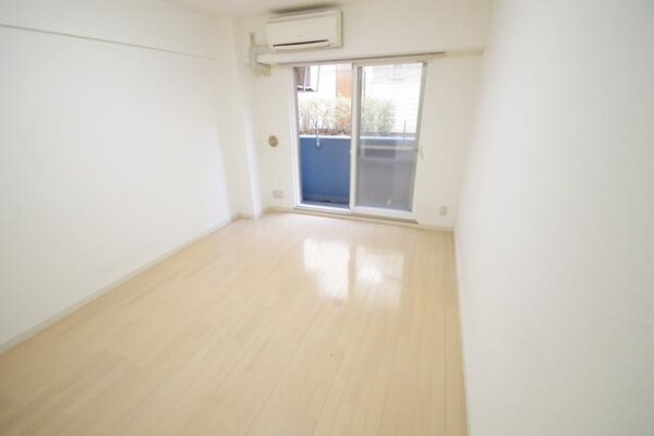 その他室内・内装(★お問い合わせはタウンハウジング町田店まで★)