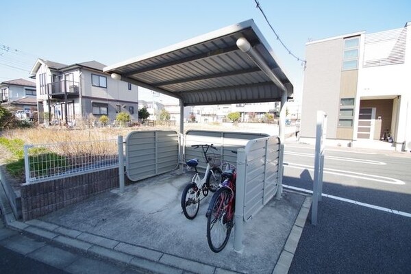 共有部分(★お問い合わせはタウンハウジング町田店まで★)