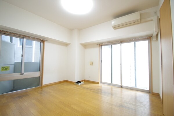 その他室内・内装(★お問い合わせはタウンハウジング町田店まで★)