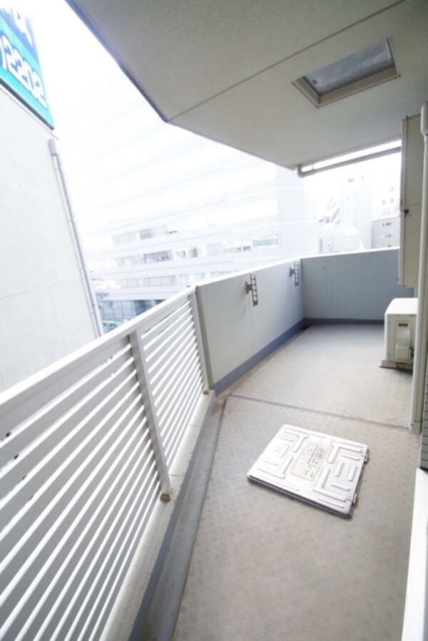 設備(★お問い合わせはタウンハウジング町田店まで★)