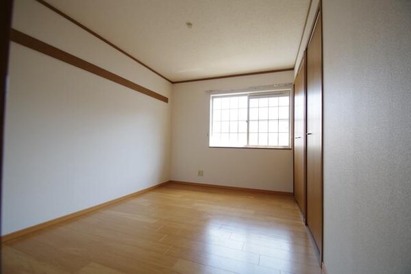その他室内・内装(★全室フローリング★)