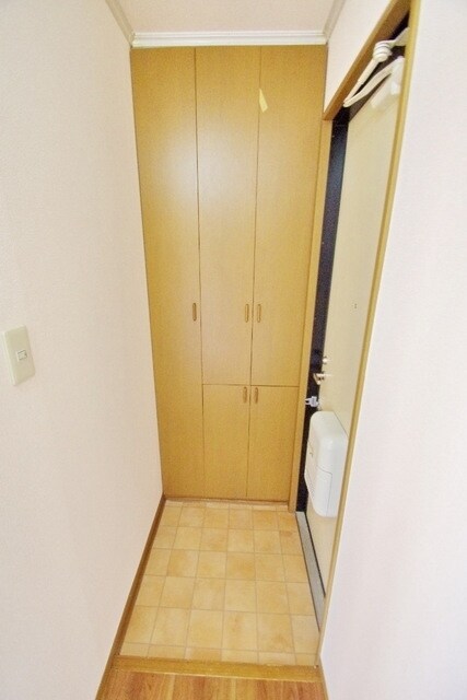 物件内観写真11　(※別部屋※)