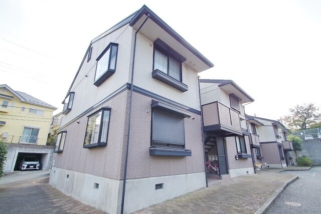 物件内観写真22　