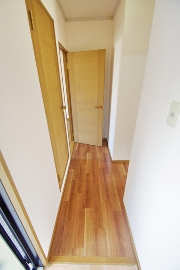 その他室内・内装(※別部屋※)