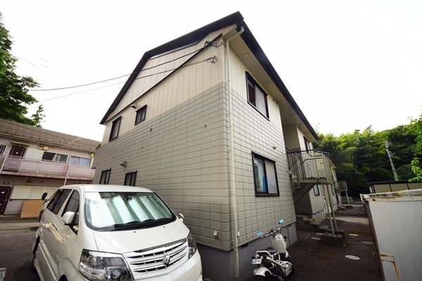 その他(同物件別部屋)
