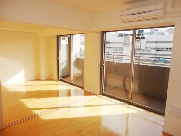 その他室内・内装(★居室写真です★)