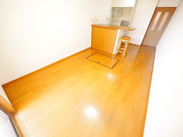 その他室内・内装(★同仕様★)