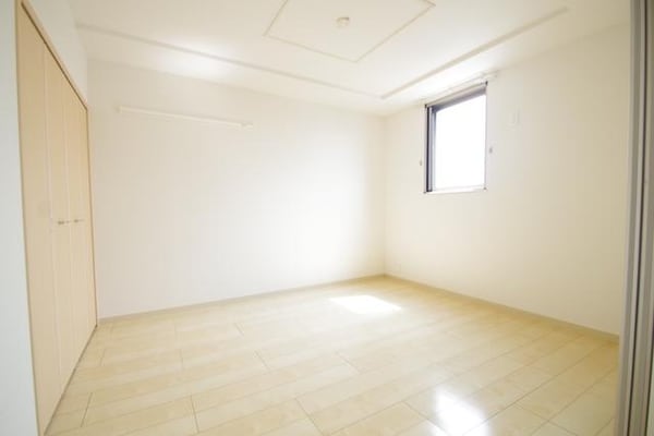 子供部屋(★お問い合わせはタウンハウジング新百合ヶ丘店まで★)