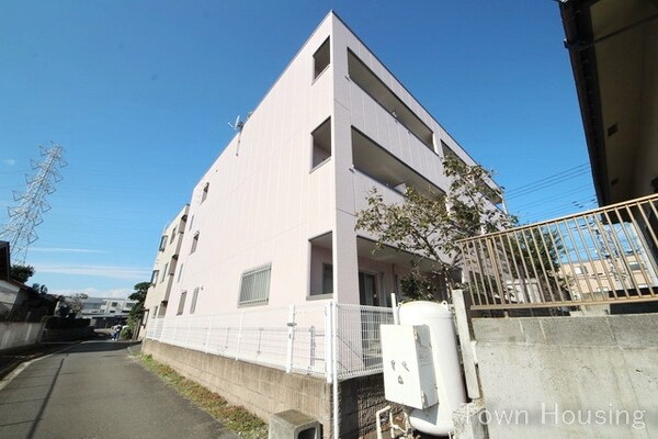 外観(★外観★)