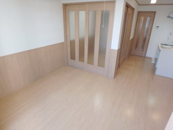 その他室内・内装