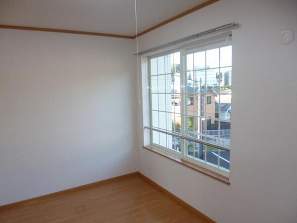 その他室内・内装(☆　明るいお部屋　☆)