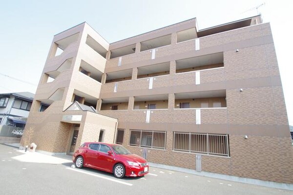 外観(★閑静な住宅街★)