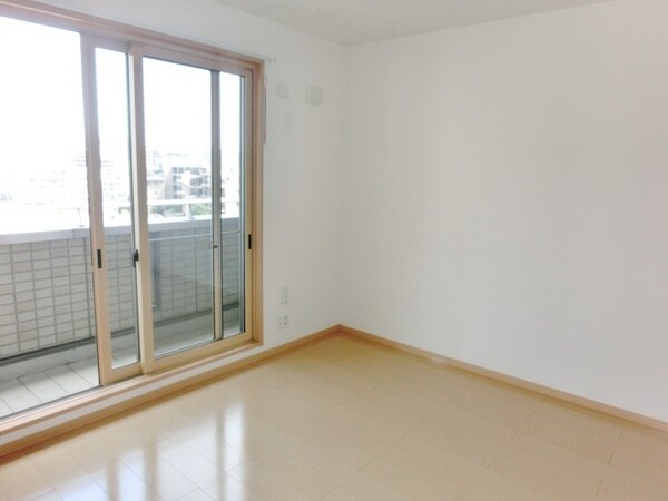 子供部屋(★全室収納あります★)