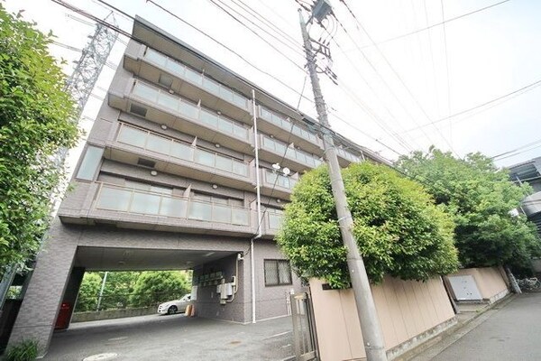 外観(★外観★)
