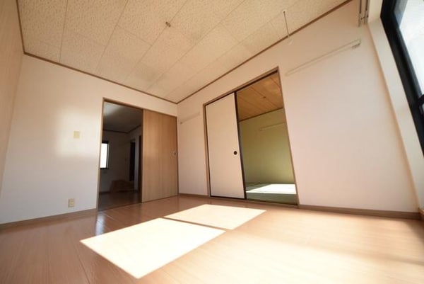 その他室内・内装(人気のフローリング)