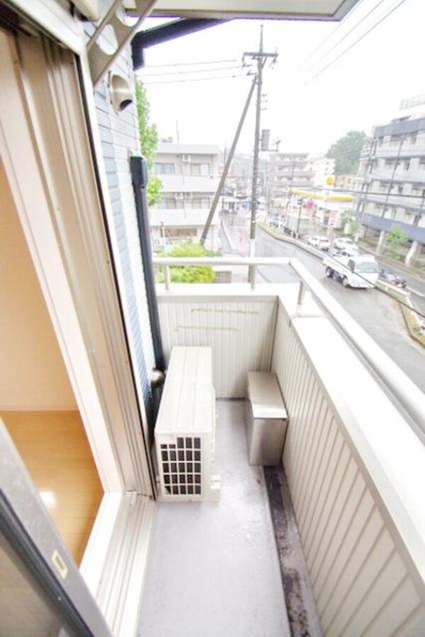 設備(★タウンハウジング稲田堤店までお問い合わせくださいませ★)