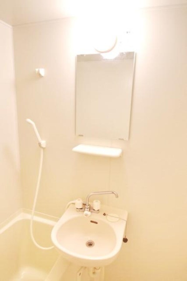 洗面(★タウンハウジング稲田堤店までお問い合わせくださいませ★)