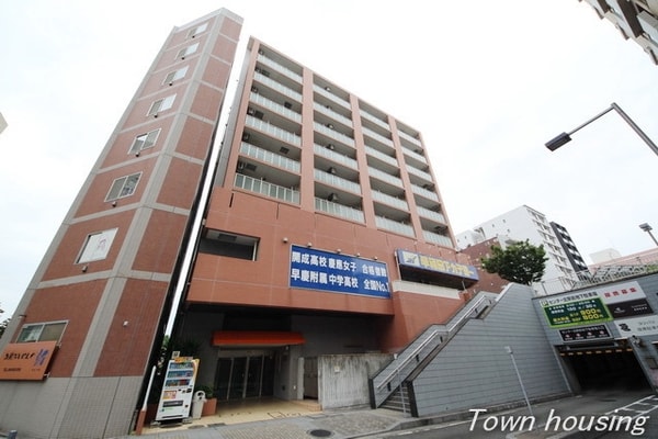 外観(★センター北駅徒歩2分★)