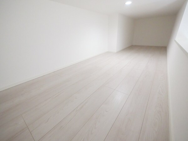 その他室内・内装(リビング/居室)