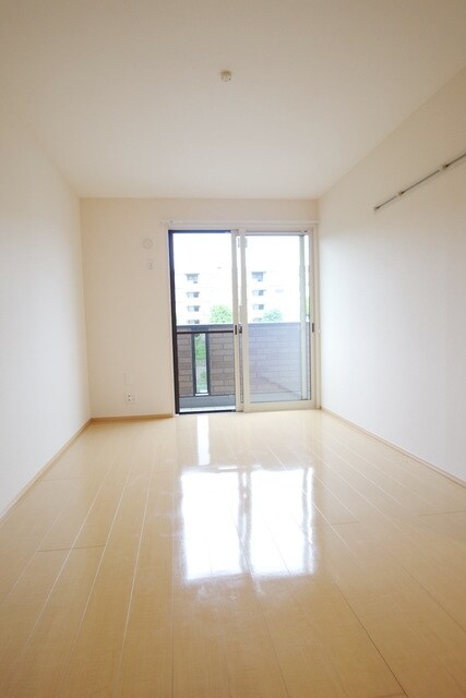 物件内観写真29　