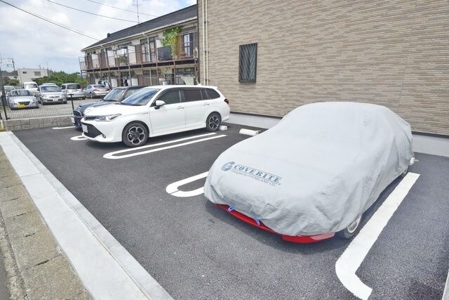 物件内観写真19　