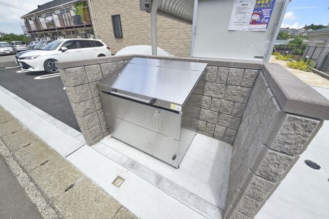 物件内観写真20　